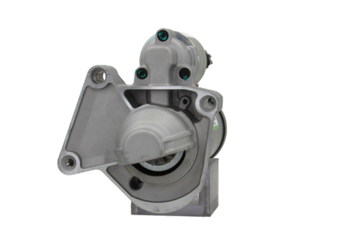 0.001.174.600+ 220.544.123.010 - Starter Citroën 1.7 kw - Helios Electra