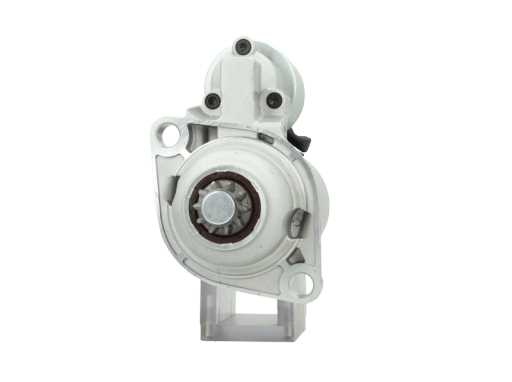 0.001.125.007+ 300.521.102.010 - Starter Volkswagen 2.0 kw - Helios Electra