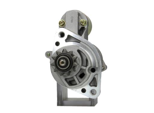 M8T76071+ 160.558.112.130 - Starter Nissan 2.0 kw - Helios Electra
