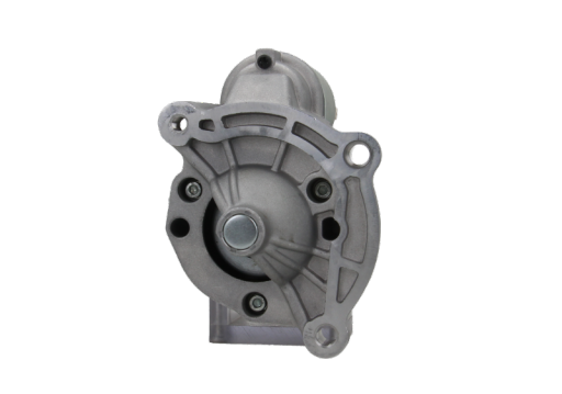 D6RA5+ 220.008.093.000 - Starter Citroën / Peugeot 0.9 kw - Helios Electra