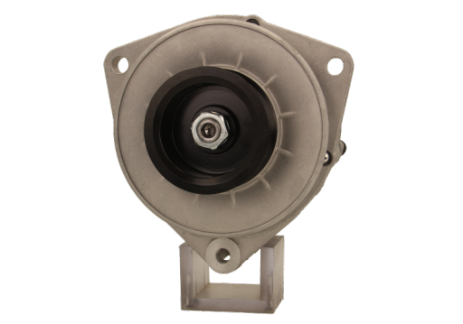 0.120.468.143+PRO 556.025.100.014 - Alternator Mercedes 100A - Helios Electra