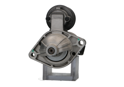 458375 130.540.092.508 - Starter Opel 1.3 kw - Helios Electra