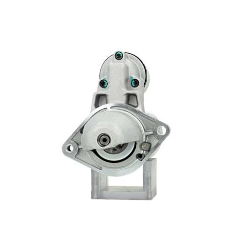 0.001.138.029+ 130.565.102.010 - Starter Opel 1.4 kw - Helios Electra