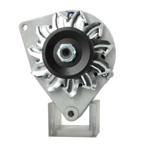 0.120.339.531+ 565.002.033.010 - Alternator Deutz 33A - Helios Electra
