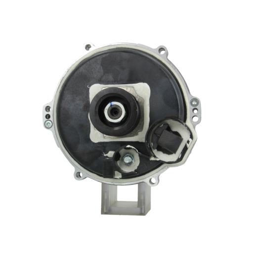 0.122.0AA.1J0+ 215.401.150.010 - Alternator BMW 150A - Helios Electra