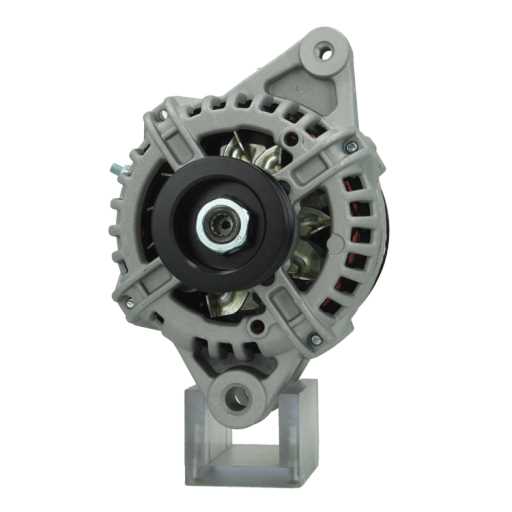 0.124.225.053+ 195.929.090.010 - Alternator Toyota 90A - Helios Electra