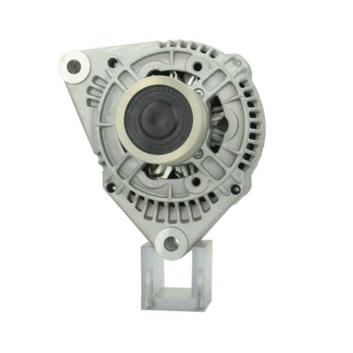 0.123.320.041+ 555.513.090.010 - Alternator Mercedes 90A - Helios Electra