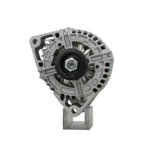 0.124.425.010+ 135.545.120.010 - Alternator Opel 120A - Helios Electra