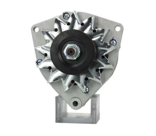 0.120.489.710+ 585.003.065.011 - Alternator Deutz 65A - Helios Electra