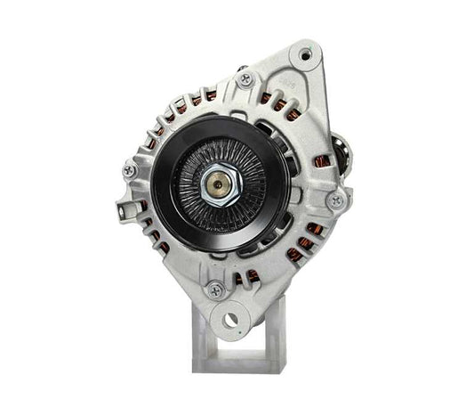 155.604.075 155.604.075.360 - Alternator Mitsubishi 75A - Helios Electra