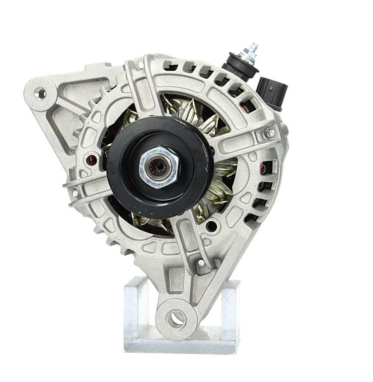 0.124.315.024+ 195.547.080.010 - Alternator Toyota 80A - Helios Electra