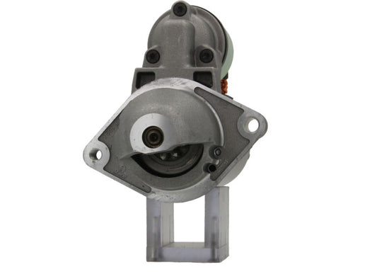 0001.107.444 130.540.092.280 - Starter Opel 1.1 kw - Helios Electra