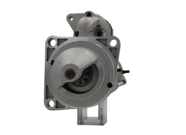 0.001.262.008+ 590.530.093.011 - Starter Iveco 3.0 kw - Helios Electra
