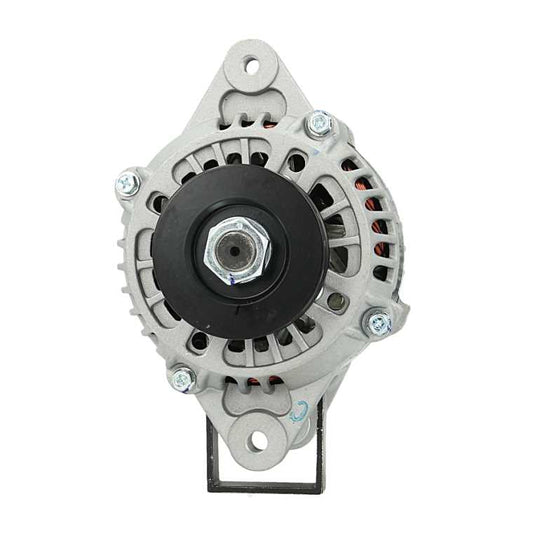 219170+ 235.502.065.030 - Alternator Chevrolet 65A - Helios Electra