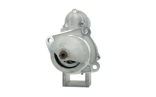 0.001.230.008+ 630.505.103.010 - Starter John Deere 3.0 kw - Helios Electra