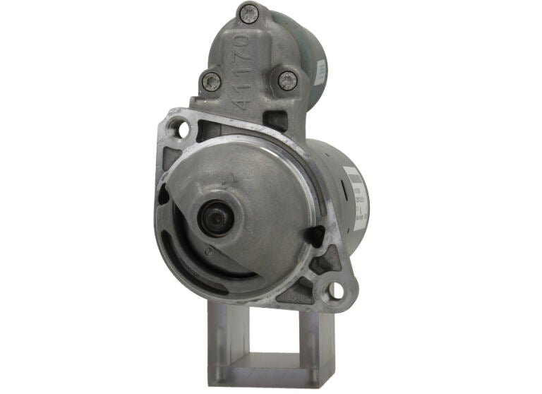 0001.139.065 550.557.132.280 - Starter Mercedes 1.8 kw - Helios Electra