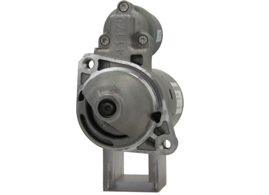 0001.139.065 550.557.132.280 - Starter Mercedes 1.8 kw - Helios Electra
