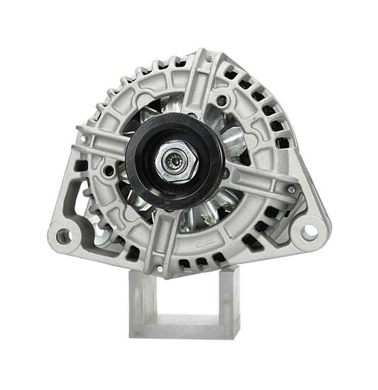 0.124.415.023+ 135.545.100.010 - Alternator Opel 100A - Helios Electra