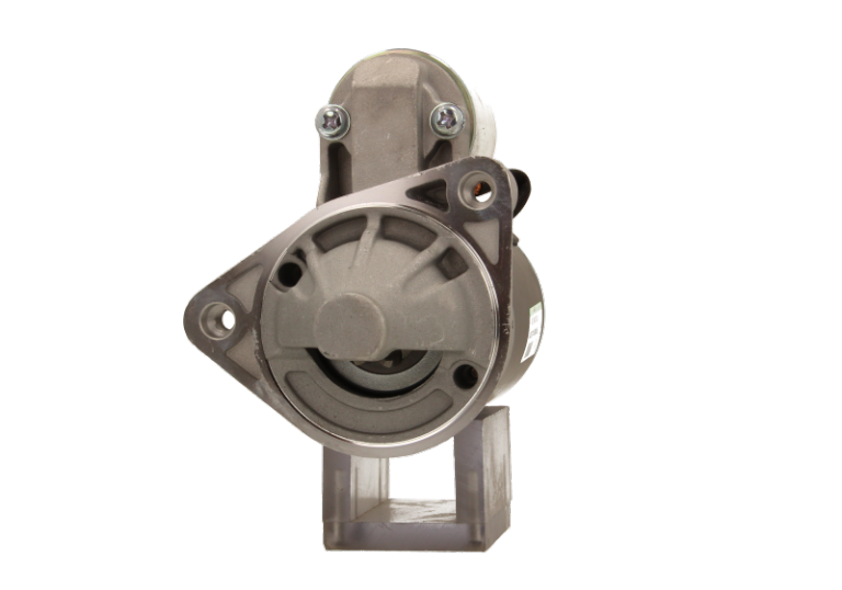 TM000A35301+ 230.502.082.120 - Starter Daewoo 0.8 kw - Helios Electra