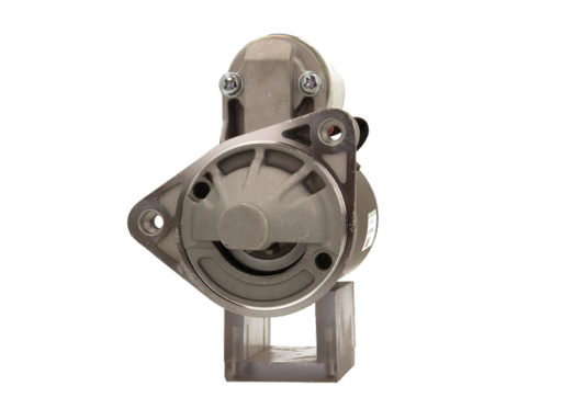 TM000A35301+ 230.502.082.120 - Starter Daewoo 0.8 kw - Helios Electra