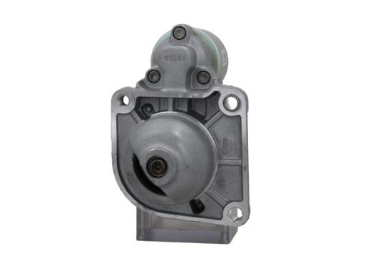 0001.170.432 500.542.093.280 - Starter Fiat 0.9 kw - Helios Electra