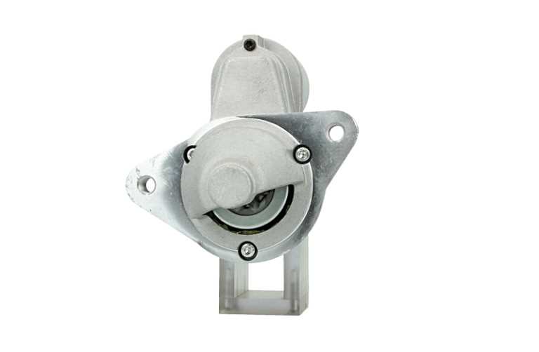 190.504.092+ 190.504.092.000 - Starter Toyota 1.0 kw (Valeo type) - Helios Electra