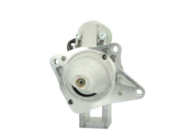 M2T87271+ 140.522.103.130 - Starter Mazda 2.2 kw - Helios Electra