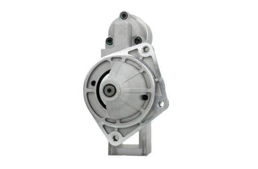 0.001.208.218+ 850.001.113.010 - Starter Lada 1.4 kw - Helios Electra