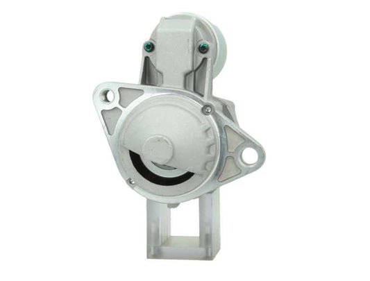 D7E41+ 160.543.082.000 - Starter Nissan 0.7 kw - Helios Electra