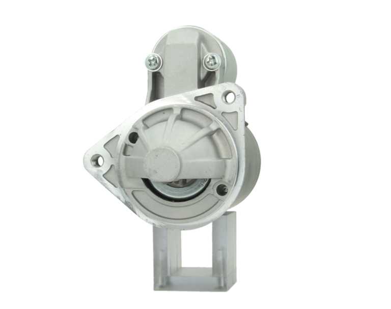 TM000A37001+ 150.514.082.130 - Starter Hyundai 0.8 kw - Helios Electra