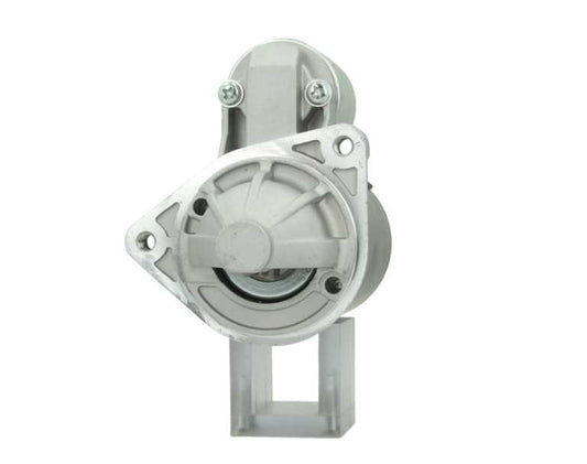 TM000A37001+ 150.514.082.130 - Starter Hyundai 0.8 kw - Helios Electra