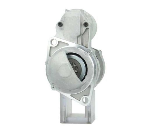 D7E4+ 550.514.082.000 - Starter Mercedes 1.0 kw - Helios Electra