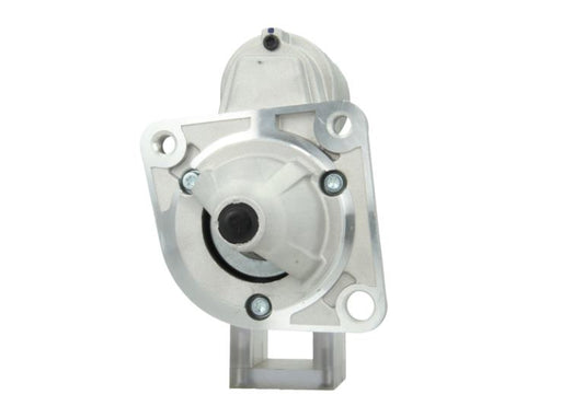 301-18-400+ 140.009.083.000 - Starter Mazda 1.2 kw - Helios Electra