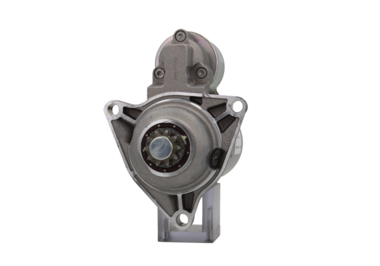 0001.125.031 300.522.103.280 - Starter Volkswagen 2.0 kw - Helios Electra