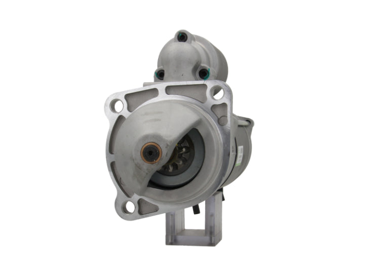 0.001.262.002+ 510.502.093.011 - Starter Deutz 3.0 kw - Helios Electra