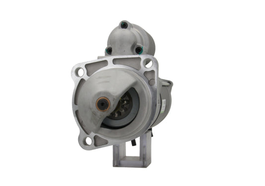 0.001.262.002+ 510.502.093.011 - Starter Deutz 3.0 kw - Helios Electra
