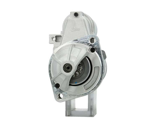 D7R28 550.509.102.500 - Starter Mercedes 2.0 kw - Helios Electra