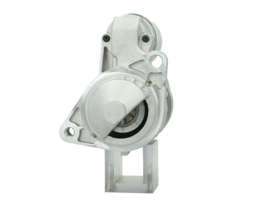 D7E32+ 160.531.082.000 - Starter Nissan 0.7 kw - Helios Electra