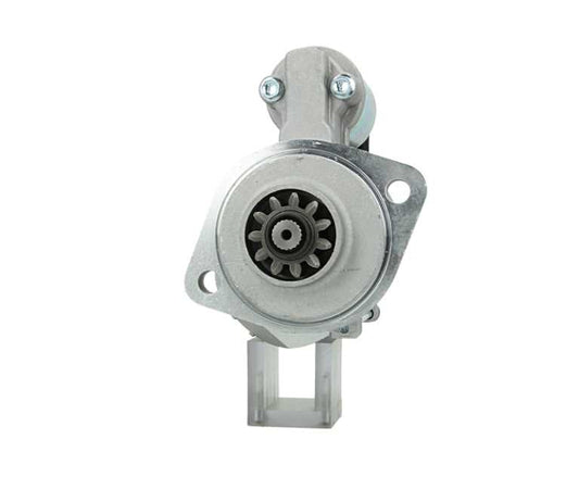 M2T65271+ 151.502.112.130 - Starter Mitsubishi 3.5 kw - Helios Electra