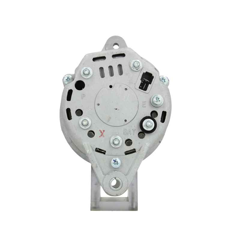 LR150-165+ 145.008.050.080 - Alternator Mazda 50A - Helios Electra