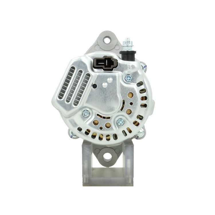 100211-1610+ 115.501.040.050 - Alternator Daihatsu 40A - Helios Electra