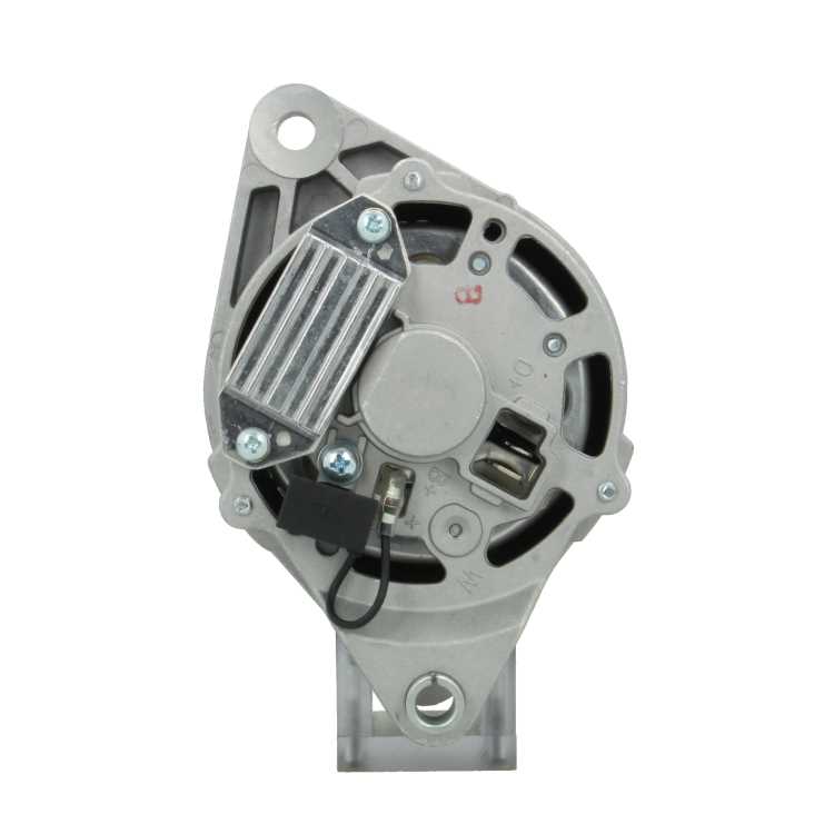 0.120.339.515+ 505.002.033.010 - Alternator Fiat 33A - Helios Electra
