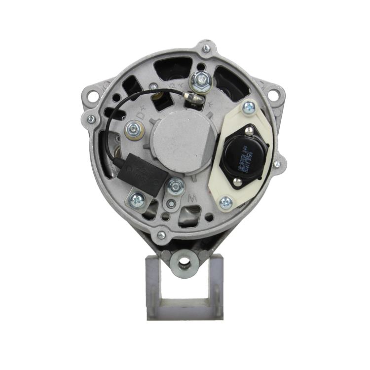 0.120.489.707+ 586.002.035.010 - Alternator Deutz 35A - Helios Electra
