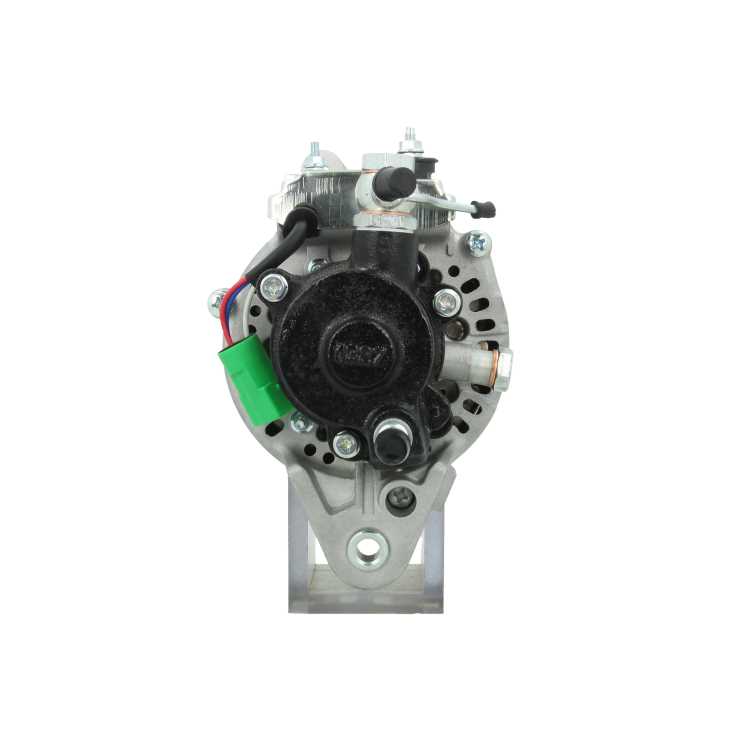 100213-0230+ 195.808.060.050 - Alternator Toyota 60A - Helios Electra