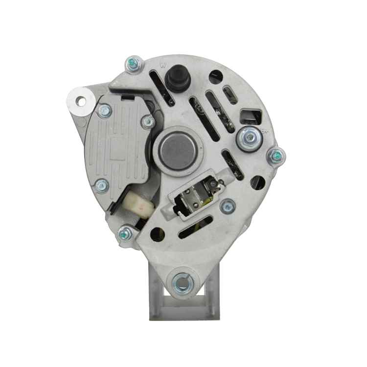 LRA.469+ 595.002.055.100 - Alternator Ford 70A - Helios Electra