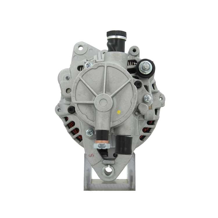 A3TN0899+ 155.604.090.130 - Alternator Mitsubishi 90A - Helios Electra