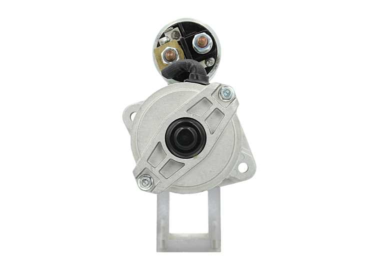 TM000A36101+ 150.526.102.000 - Starter Mitsubishi 2.0 kw - Helios Electra