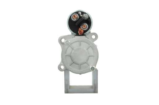 D7E47+ 570.522.083.000 - Starter Renault 0.85 kw - Helios Electra