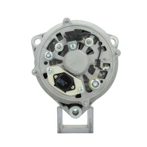 0.120.468.107+ 556.017.080.010 - Alternator Mercedes 80A - Helios Electra