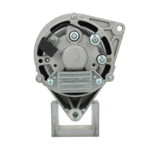 0.120.339.531+ 565.002.033.010 - Alternator Deutz 33A - Helios Electra